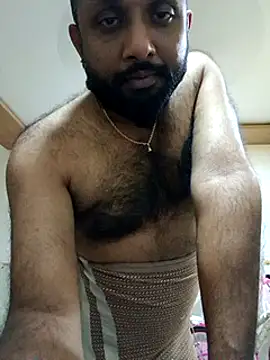 Snapshot of carria_homes chatting on December 27, 2024, 3:59 pm carria homes online show from December 27, 2024, 3:59 pm