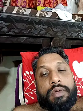 Snapshot of carria_homes chatting on December 28, 2024, 3:58 am carria homes online show from December 28, 2024, 3:58 am