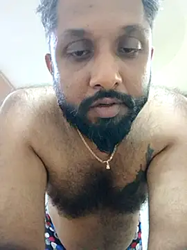 Snapshot of carria_homes chatting on December 28, 2024, 7:00 am carria homes online show from December 28, 2024, 7:00 am