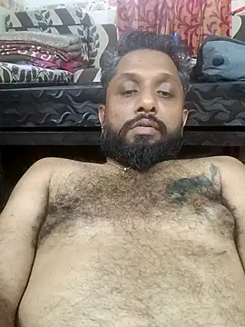 Snapshot of carria_homes chatting on December 30, 2024, 10:21 am carria homes online show from December 30, 2024, 10:21 am