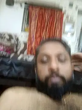 Snapshot of carria_homes chatting on December 30, 2024, 1:36 pm carria homes online show from December 30, 2024, 1:36 pm