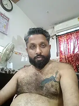 Snapshot of carria_homes chatting on December 31, 2024, 11:09 am carria homes online show from December 31, 2024, 11:09 am