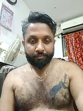 Snapshot of carria_homes chatting on December 31, 2024, 2:14 pm carria homes online show from December 31, 2024, 2:14 pm