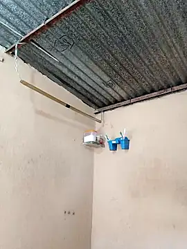 Snapshot of carria_homes chatting on January 12, 2025, 4:10 am carria homes online show from January 12, 2025, 4:10 am