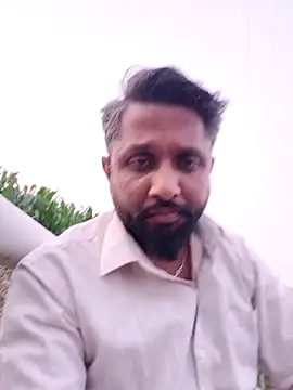 Snapshot of carria_homes chatting on January 13, 2025, 3:12 am carria homes online show from January 13, 2025, 3:12 am