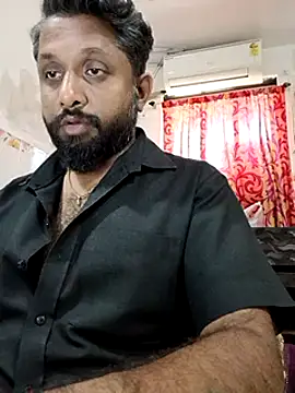 Snapshot of carria_homes chatting on January 20, 2025, 6:53 am carria homes online show from January 20, 2025, 6:53 am