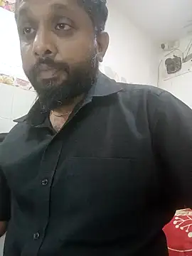 Snapshot of carria_homes chatting on January 21, 2025, 7:26 am carria homes online show from January 21, 2025, 7:26 am