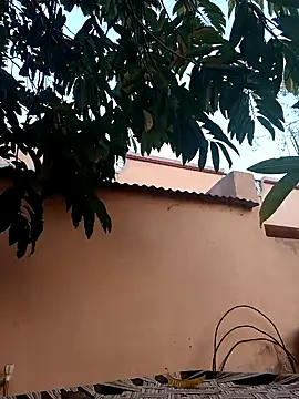 Snapshot of carria_homes chatting on January 28, 2025, 12:43 pm carria homes online show from January 28, 2025, 12:43 pm