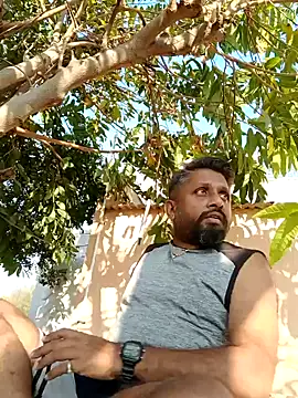 Snapshot of carria_homes chatting on January 29, 2025, 11:09 am carria homes online show from January 29, 2025, 11:09 am