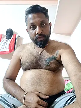 Snapshot of carria_homes chatting on January 29, 2025, 9:17 pm carria homes online show from January 29, 2025, 9:17 pm