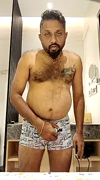 Snapshot of carria_homes chatting on February 8, 2025, 2:26 am carria homes online show from February 8, 2025, 2:26 am