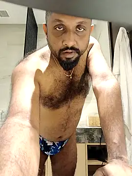 Snapshot of carria_homes chatting on February 9, 2025, 3:53 am carria homes online show from February 9, 2025, 3:53 am