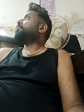 Snapshot of carria_homes chatting on February 12, 2025, 12:55 pm carria homes online show from February 12, 2025, 12:55 pm