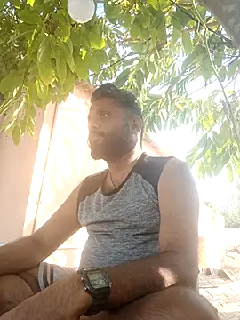 Snapshot of carria_homes chatting on February 17, 2025, 10:51 am carria homes online show from February 17, 2025, 10:51 am