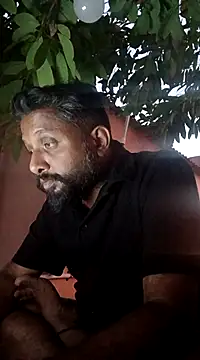 Snapshot of carria_homes chatting on February 18, 2025, 1:22 pm carria homes online show from February 18, 2025, 1:22 pm