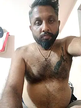 Snapshot of carria_homes chatting on February 19, 2025, 5:49 pm carria homes online show from February 19, 2025, 5:49 pm