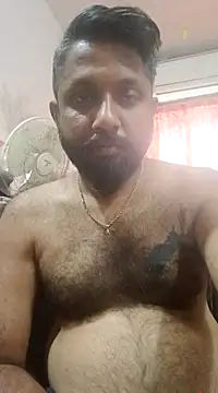 Snapshot of carria_homes chatting on February 26, 2025, 2:48 am carria homes online show from February 26, 2025, 2:48 am