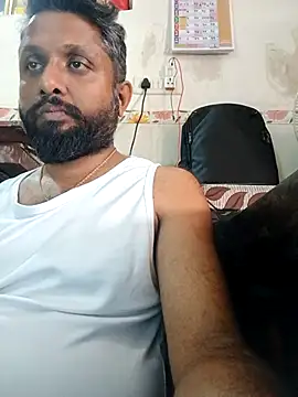 Snapshot of carria_homes chatting on March 3, 2025, 9:00 am carria homes online show from March 3, 2025, 9:00 am