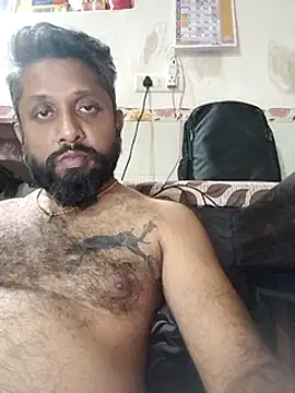 Snapshot of carria_homes chatting on March 3, 2025, 12:05 pm carria homes online show from March 3, 2025, 12:05 pm