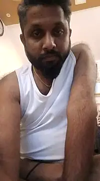 Snapshot of carria_homes chatting on March 3, 2025, 6:44 pm carria homes online show from March 3, 2025, 6:44 pm