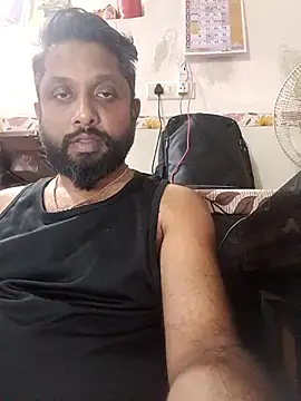 Snapshot of carria_homes chatting on March 4, 2025, 8:57 am carria homes online show from March 4, 2025, 8:57 am