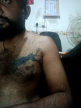 Snapshot of carria_homes chatting on March 5, 2025, 6:12 pm carria homes online show from March 5, 2025, 6:12 pm