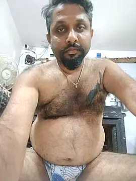 Snapshot of carria_homes chatting on March 8, 2025, 7:27 am carria homes online show from March 8, 2025, 7:27 am