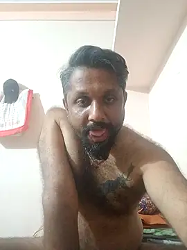 Snapshot of carria_homes chatting on March 15, 2025, 6:43 pm carria homes online show from March 15, 2025, 6:43 pm