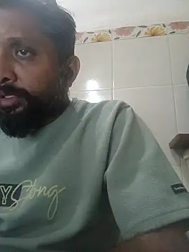 Snapshot of carria_homes chatting on March 19, 2025, 1:40 pm carria homes online show from March 19, 2025, 1:40 pm