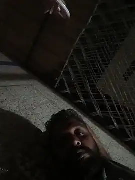 Snapshot of carria_homes chatting on October 10, 2025, 7:35 pm carria homes online show from October 10, 2025, 7:35 pm