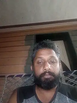 Snapshot of carria_homes chatting on October 17, 2025, 5:48 pm carria homes online show from October 17, 2025, 5:48 pm