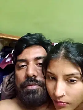 Snapshot of insta_hotpair chatting on January 26, 2025, 5:55 pm insta hotpair online show from January 26, 2025, 5:55 pm