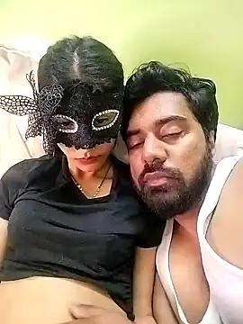 Snapshot of insta_hotpair chatting on February 17, 2025, 5:32 pm insta hotpair online show from February 17, 2025, 5:32 pm