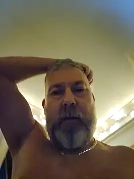 Naked Uk Guy online show from December 25, 2024, 11:10 pm