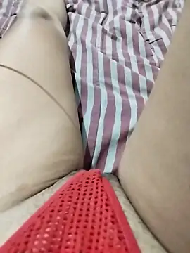 casalhot2533 online show from January 3, 2025, 11:23 pm