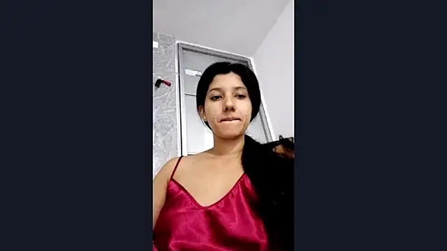 Snapshot of emmariders2 chatting on January 23, 2025, 8:46 am emmariders2 online show from January 23, 2025, 8:46 am