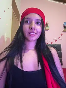 Snapshot of emmariders2 chatting on September 27, 2025, 4:39 am emmariders2 online show from September 27, 2025, 4:39 am