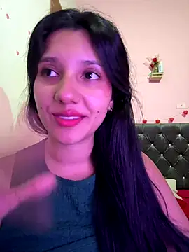 Snapshot of emmariders2 chatting on October 7, 2025, 4:31 am emmariders2 online show from October 7, 2025, 4:31 am