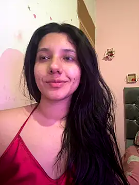 Snapshot of emmariders2 chatting on October 21, 2025, 4:57 am emmariders2 online show from October 21, 2025, 4:57 am