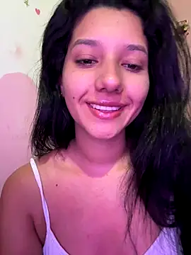 Snapshot of emmariders2 chatting on November 13, 2025, 9:30 am emmariders2 online show from November 13, 2025, 9:30 am