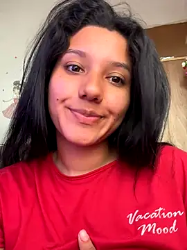 Snapshot of emmariders2 chatting on November 17, 2025, 2:23 pm emmariders2 online show from November 17, 2025, 2:23 pm