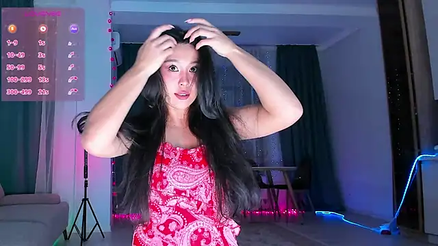 Snapshot of Max_level chatting on January 11, 2025, 4:03 pm Max level online show from January 11, 2025, 4:03 pm