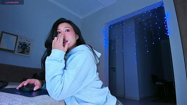 Snapshot of Max_level chatting on January 31, 2025, 4:38 pm Max level online show from January 31, 2025, 4:38 pm