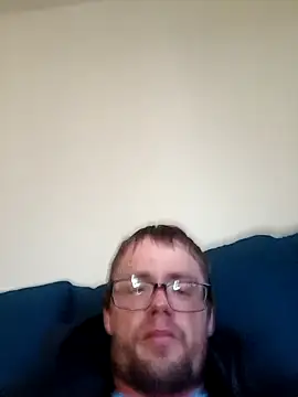 Tykessler34 online show from October 19, 2025, 7:36 pm