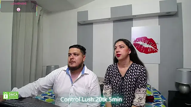 Snapshot of narendra_dayaramm chatting on January 25, 2025, 6:57 pm narendra dayaramm online show from January 25, 2025, 6:57 pm