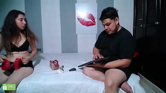 Snapshot of narendra_dayaramm chatting on February 6, 2025, 2:33 am narendra dayaramm online show from February 6, 2025, 2:33 am