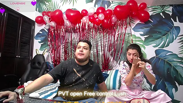 Snapshot of narendra_dayaramm chatting on February 15, 2025, 12:33 pm narendra dayaramm online show from February 15, 2025, 12:33 pm