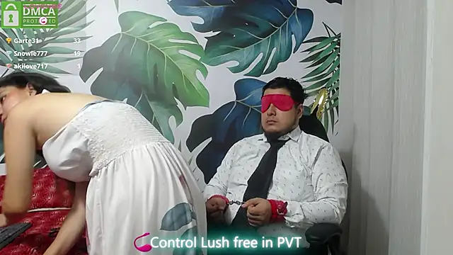 Snapshot of narendra_dayaramm chatting on March 11, 2025, 9:59 pm narendra dayaramm online show from March 11, 2025, 9:59 pm