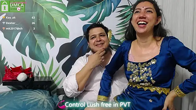 Snapshot of narendra_dayaramm chatting on March 19, 2025, 6:23 pm narendra dayaramm online show from March 19, 2025, 6:23 pm