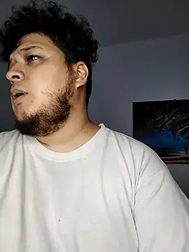 Snapshot of narendra_dayaramm chatting on September 9, 2025, 7:46 pm narendra dayaramm online show from September 9, 2025, 7:46 pm